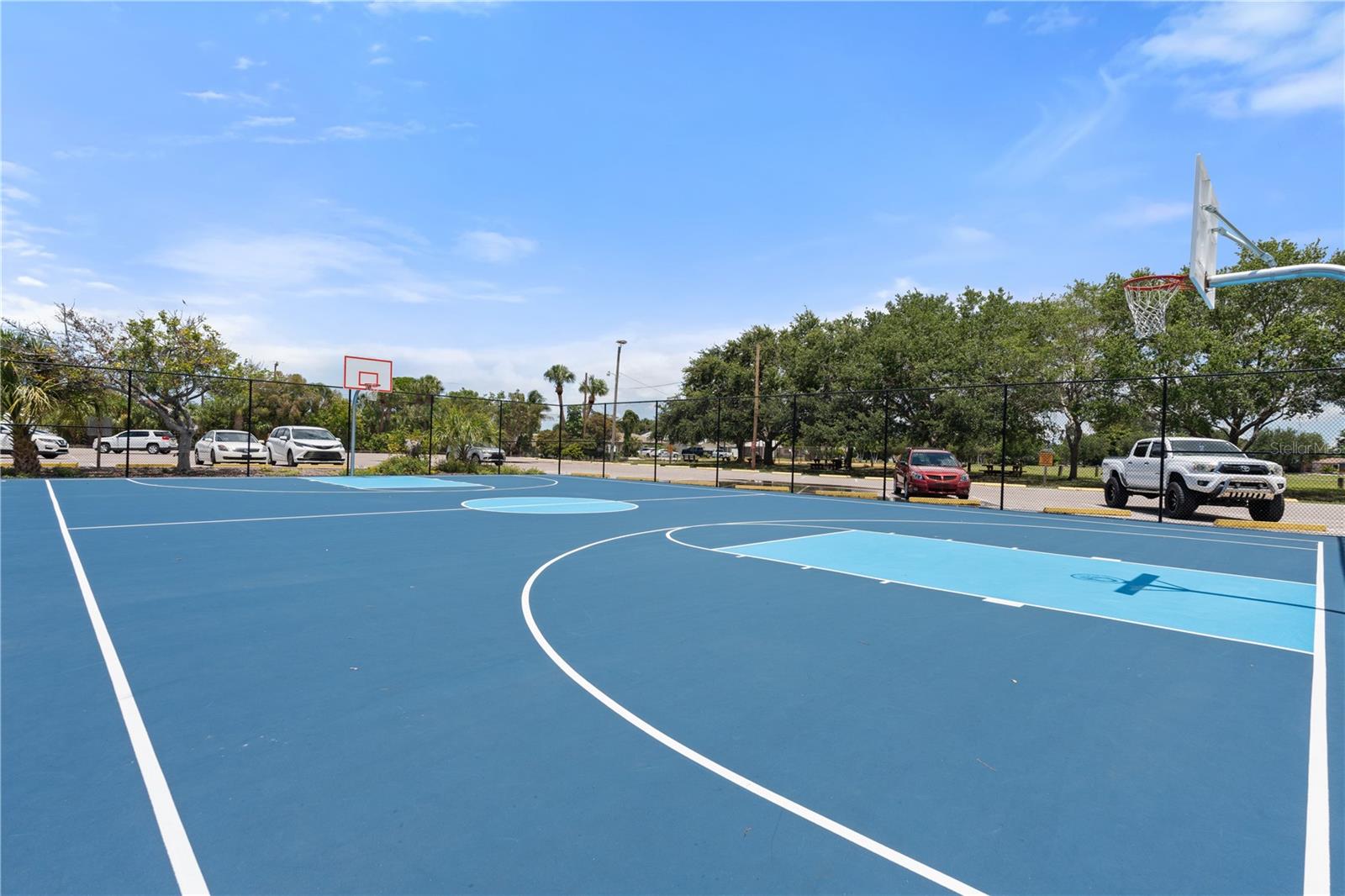 BAYSHORE GARDENS SEC 9D - Residential