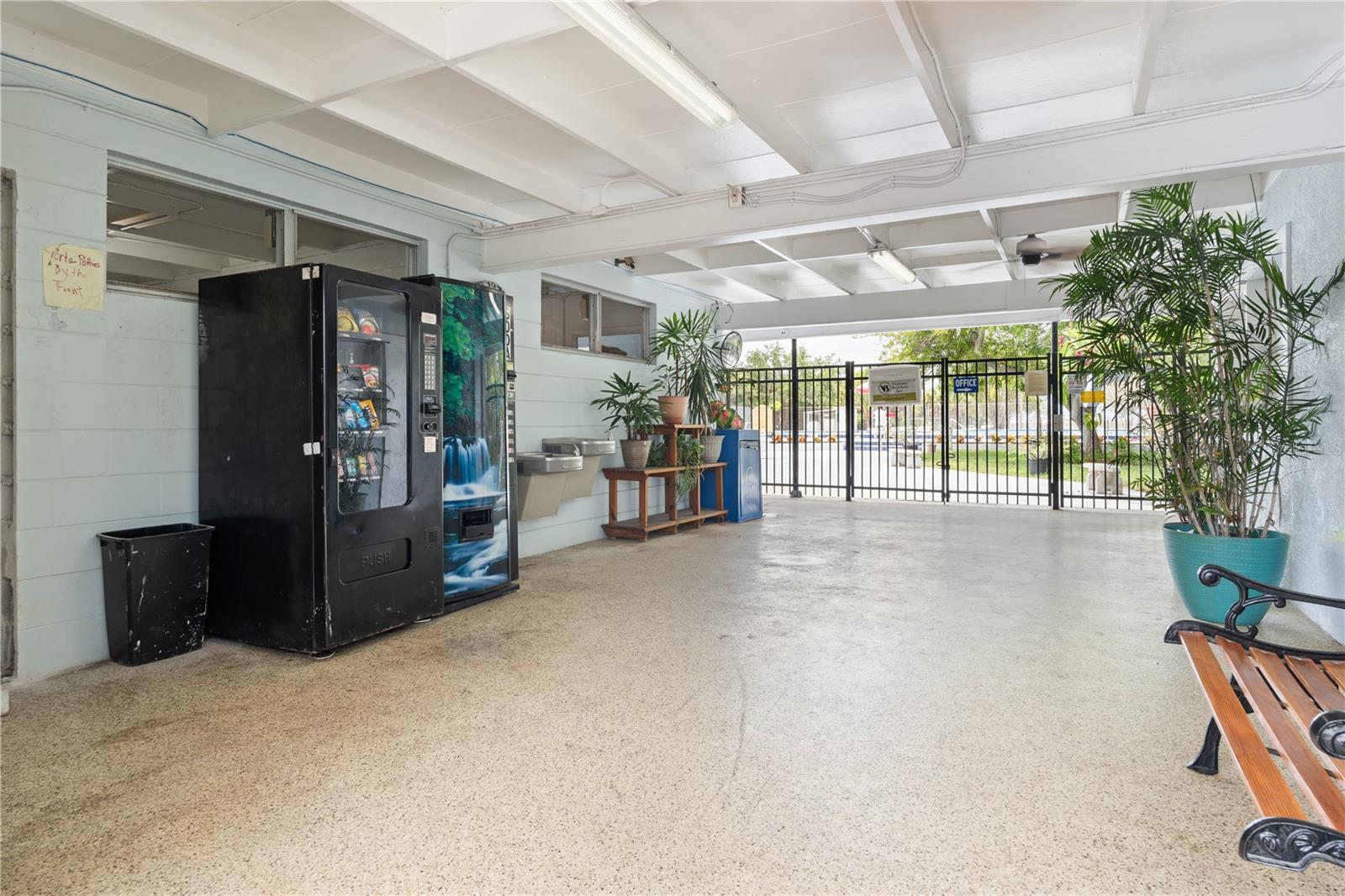 BAYSHORE GARDENS SEC 9D - Residential