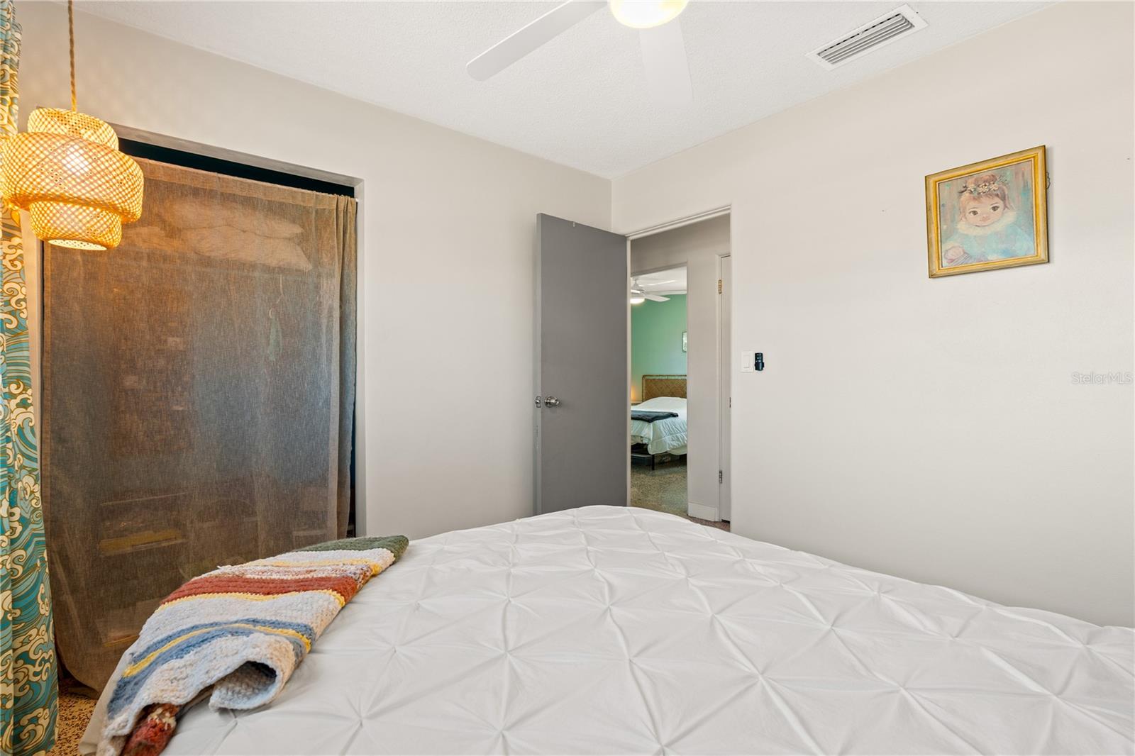 BAYSHORE GARDENS SEC 9D - Residential