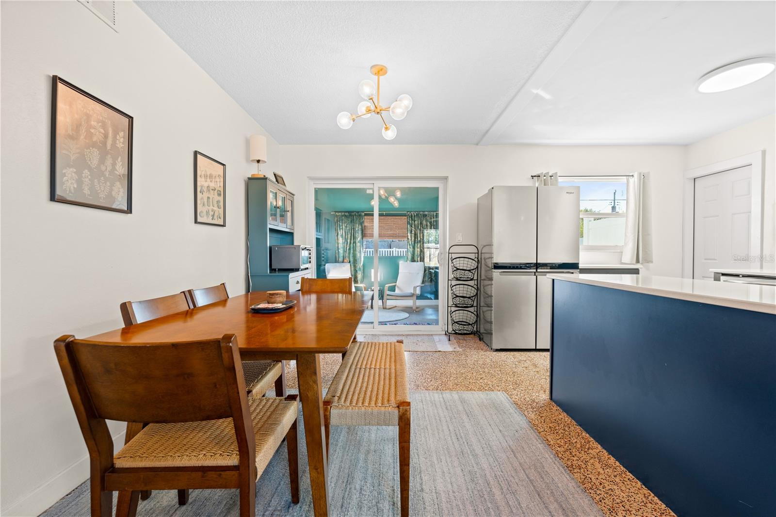 BAYSHORE GARDENS SEC 9D - Residential