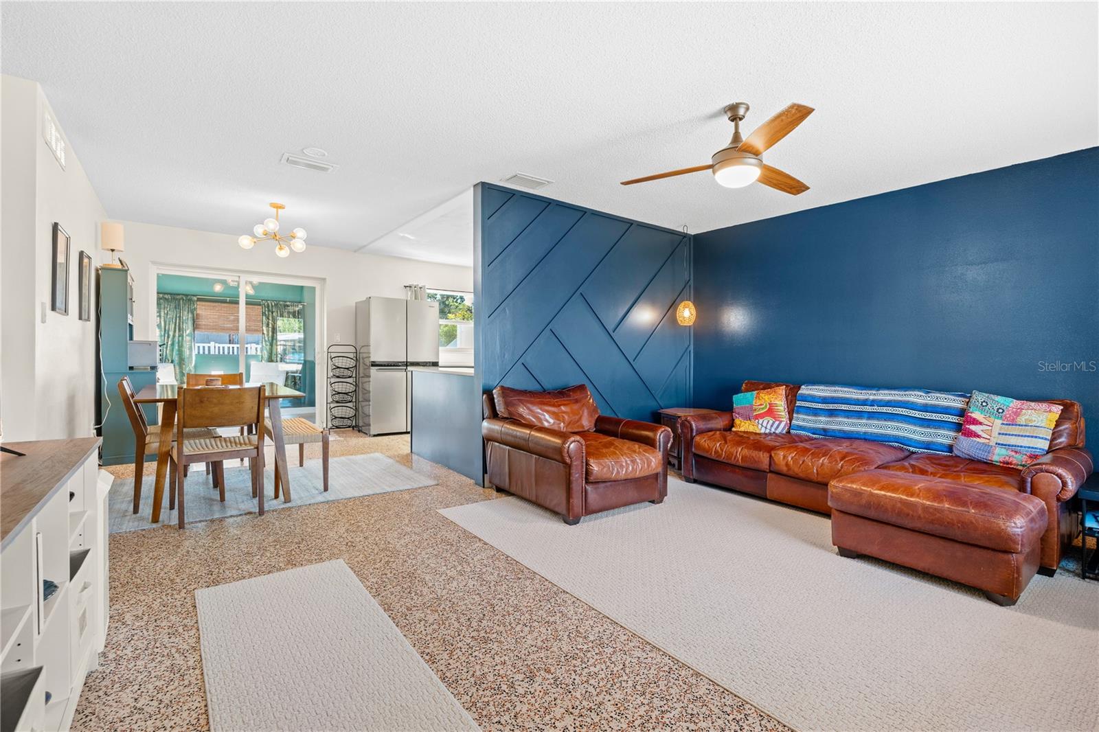 BAYSHORE GARDENS SEC 9D - Residential