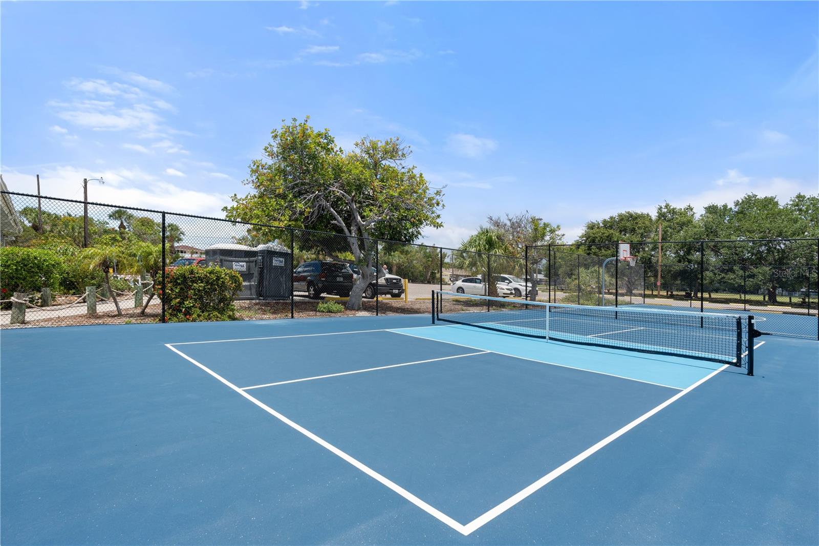 BAYSHORE GARDENS SEC 9D - Residential