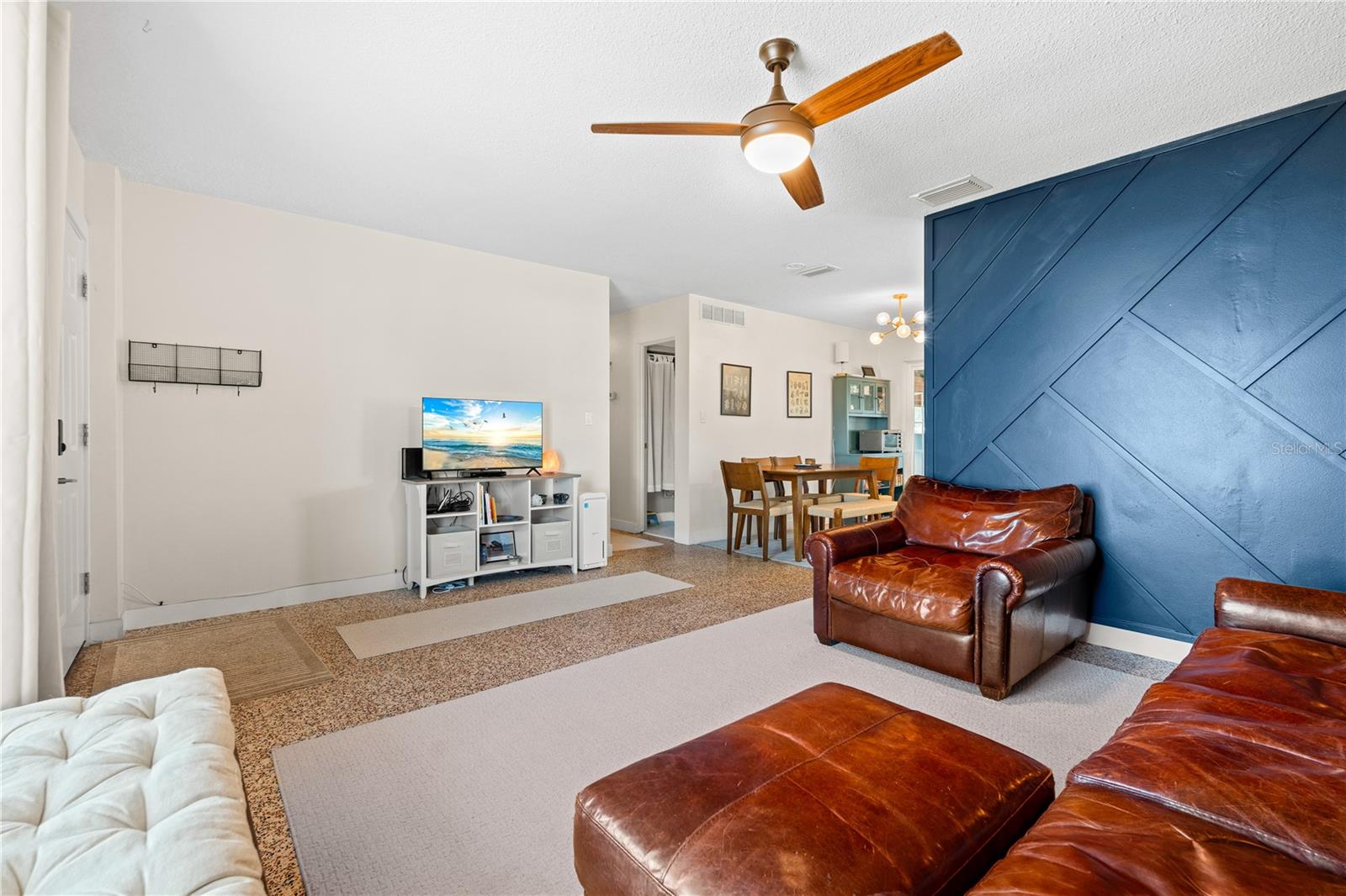 BAYSHORE GARDENS SEC 9D - Residential