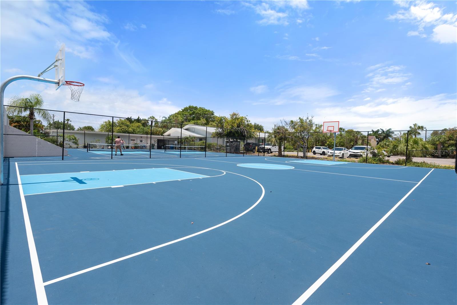 BAYSHORE GARDENS SEC 9D - Residential