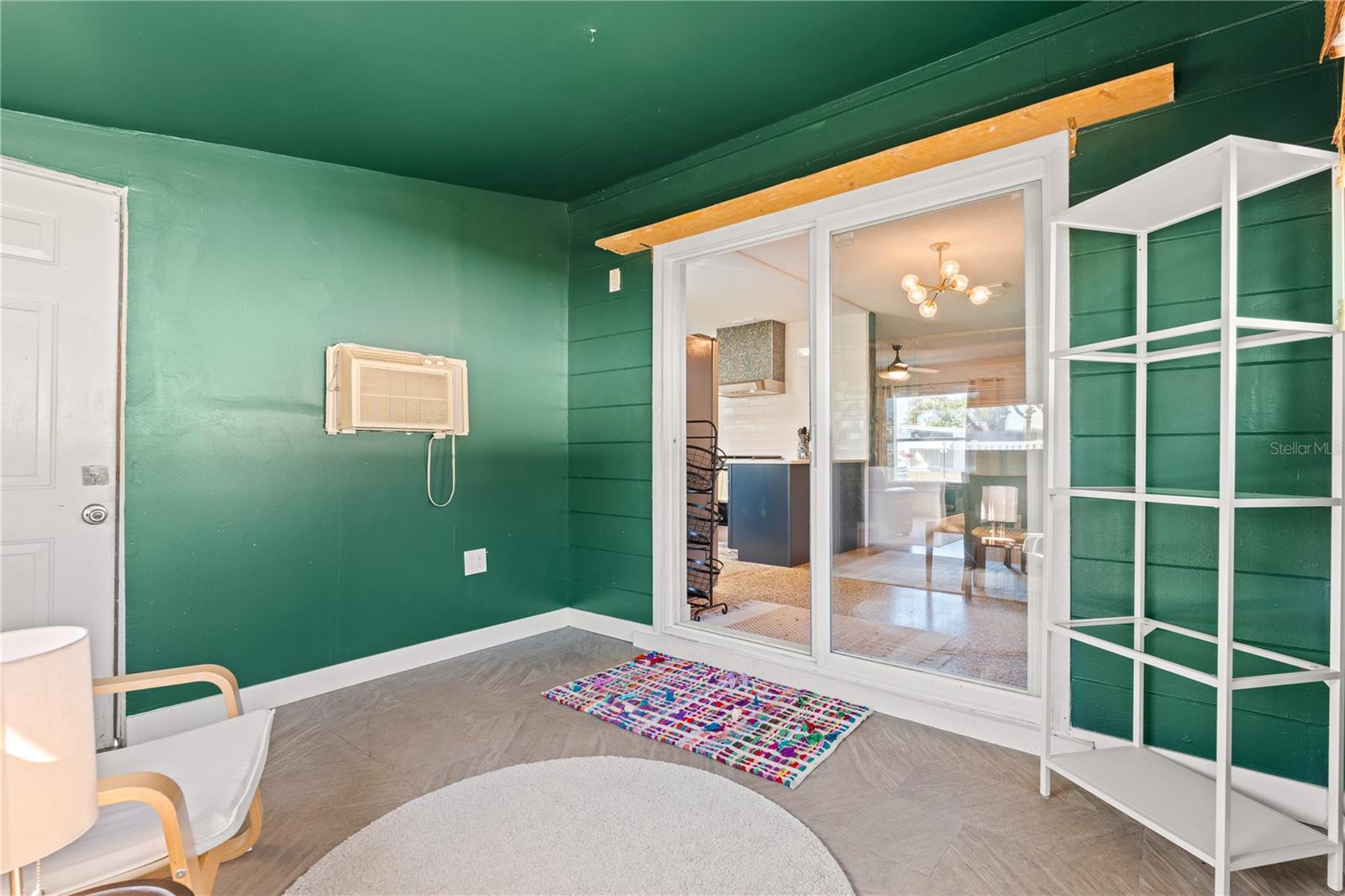 BAYSHORE GARDENS SEC 9D - Residential