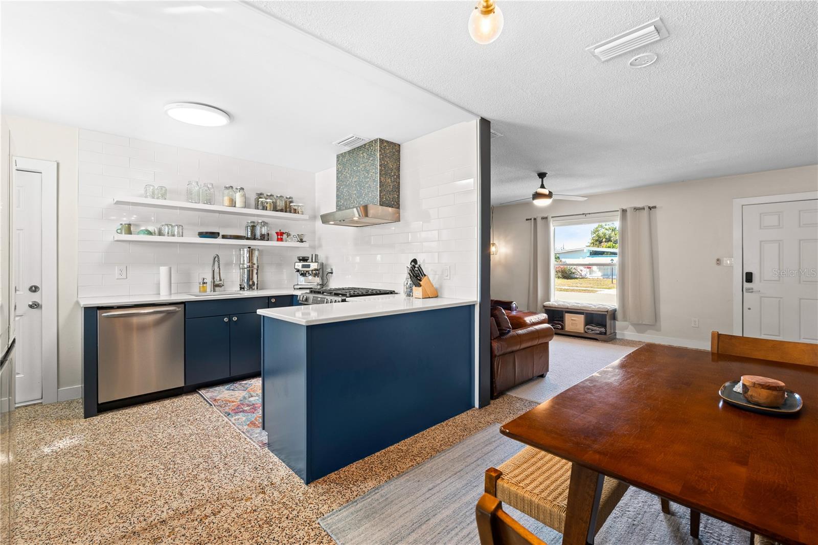 BAYSHORE GARDENS SEC 9D - Residential