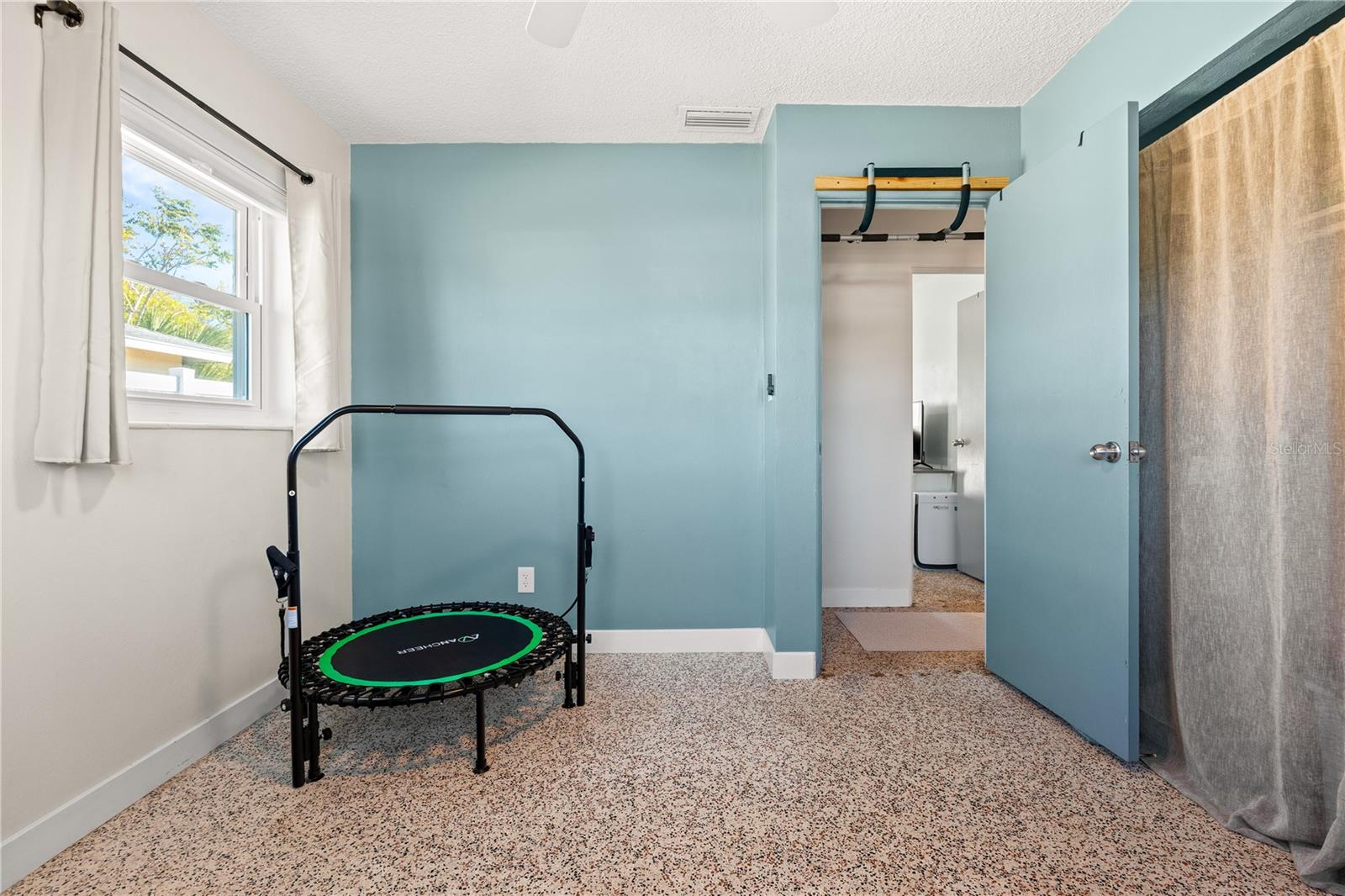 BAYSHORE GARDENS SEC 9D - Residential