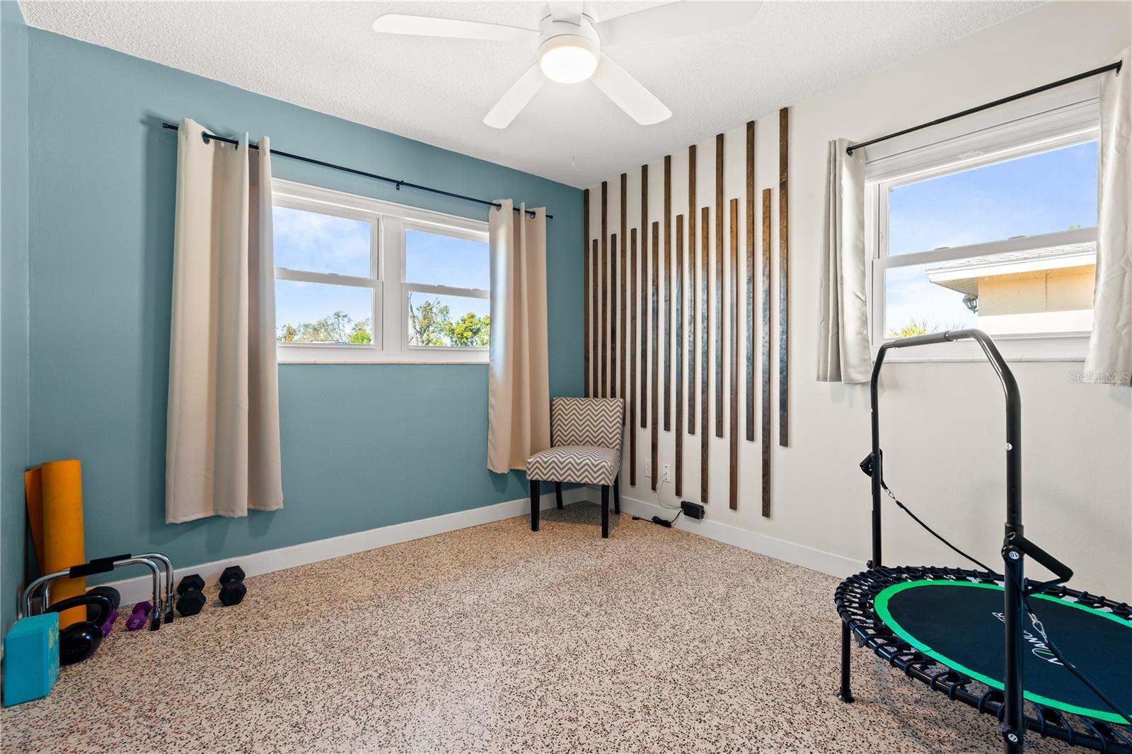 BAYSHORE GARDENS SEC 9D - Residential