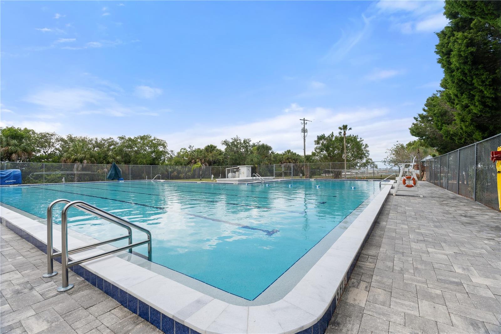 BAYSHORE GARDENS SEC 9D - Residential