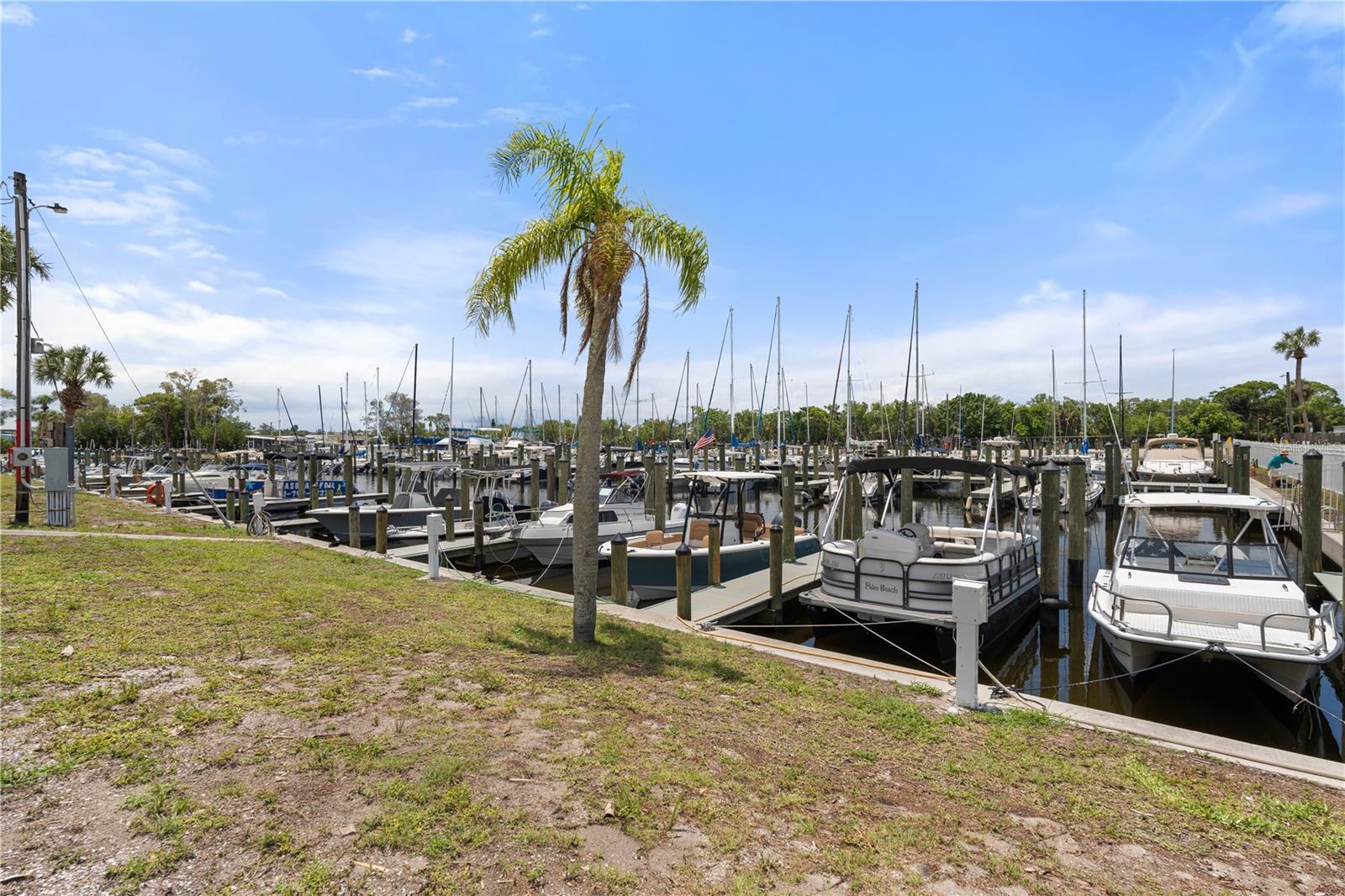 BAYSHORE GARDENS SEC 9D - Residential