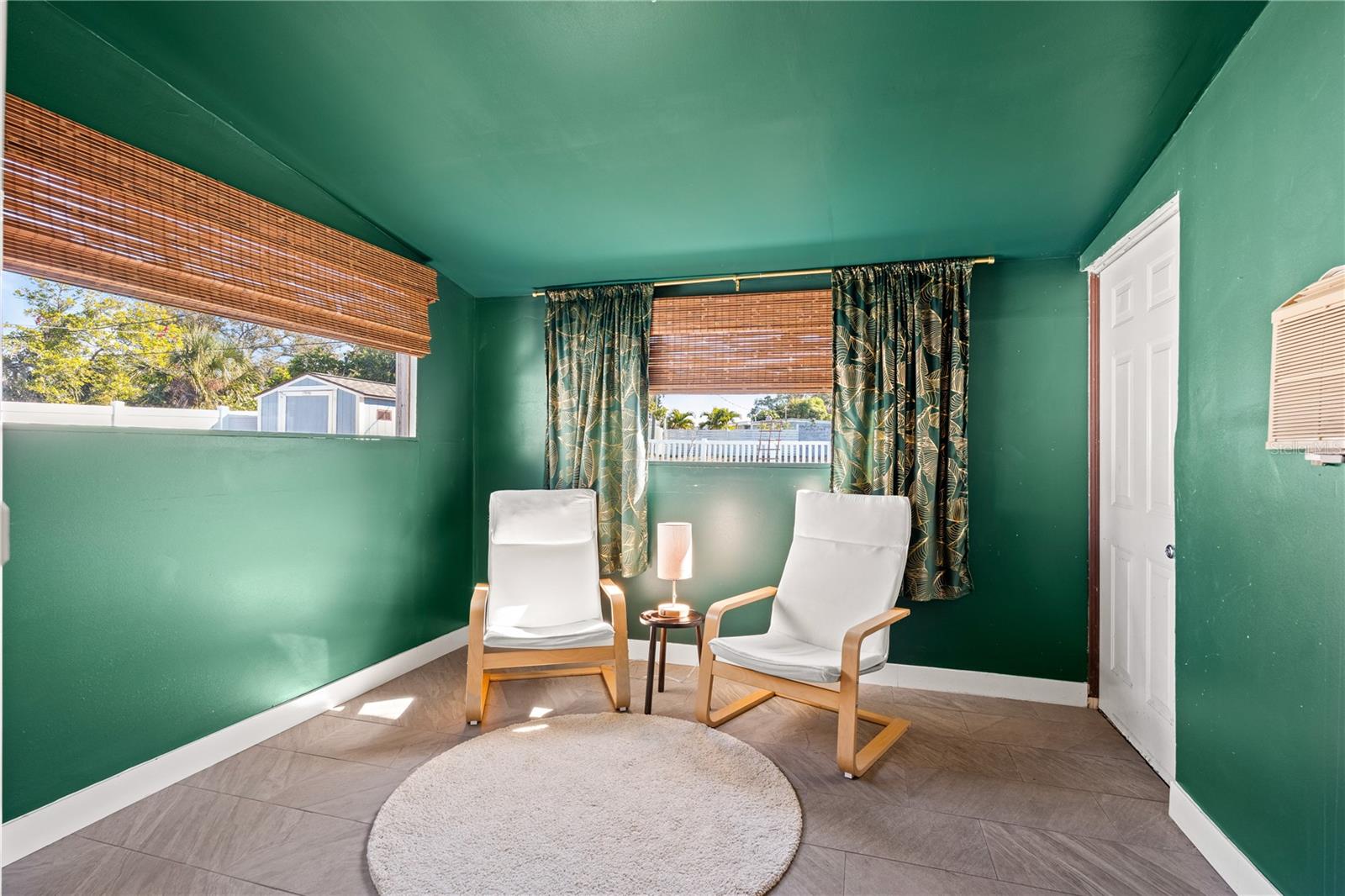 BAYSHORE GARDENS SEC 9D - Residential