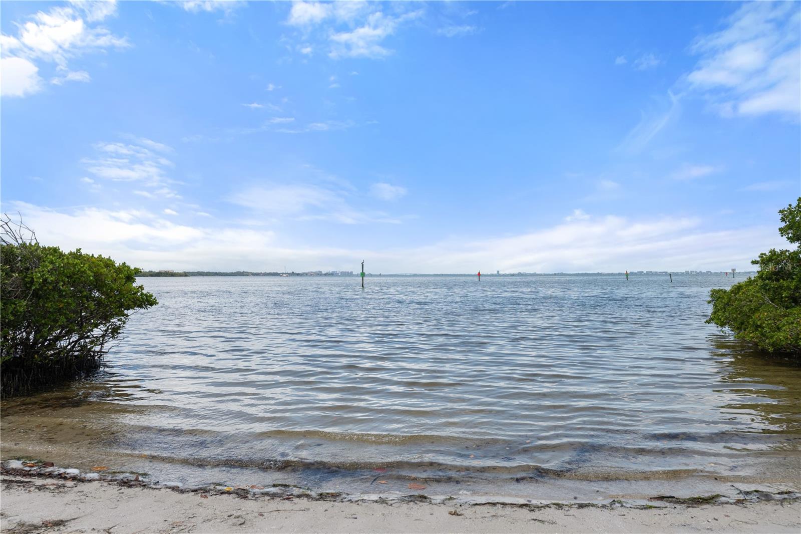 BAYSHORE GARDENS SEC 9D - Residential