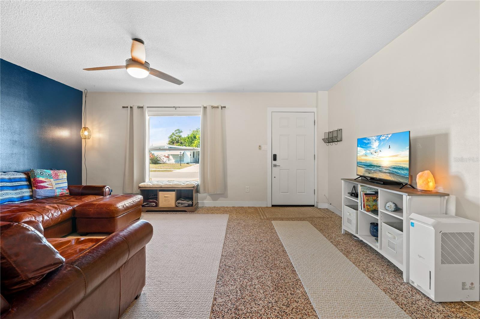 BAYSHORE GARDENS SEC 9D - Residential