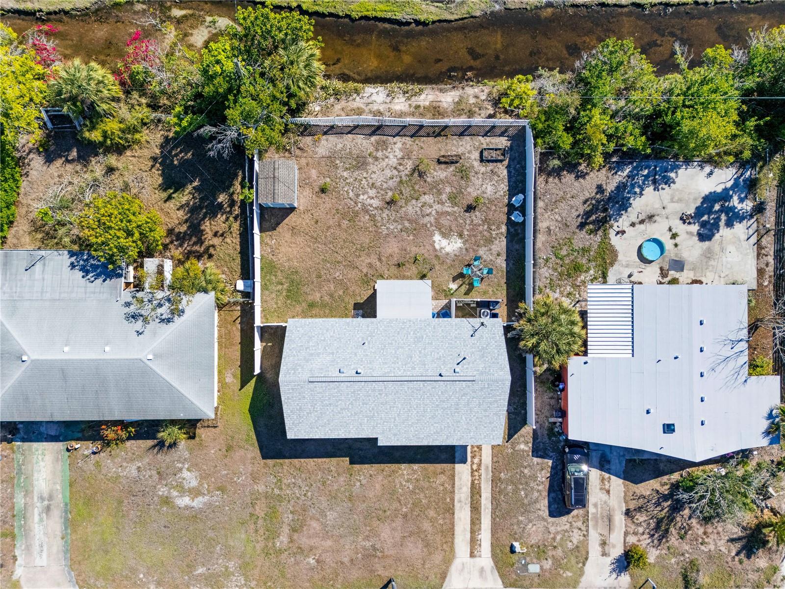 BAYSHORE GARDENS SEC 9D - Residential