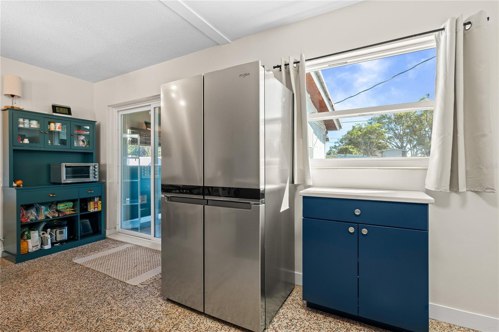 BAYSHORE GARDENS SEC 9D - Residential