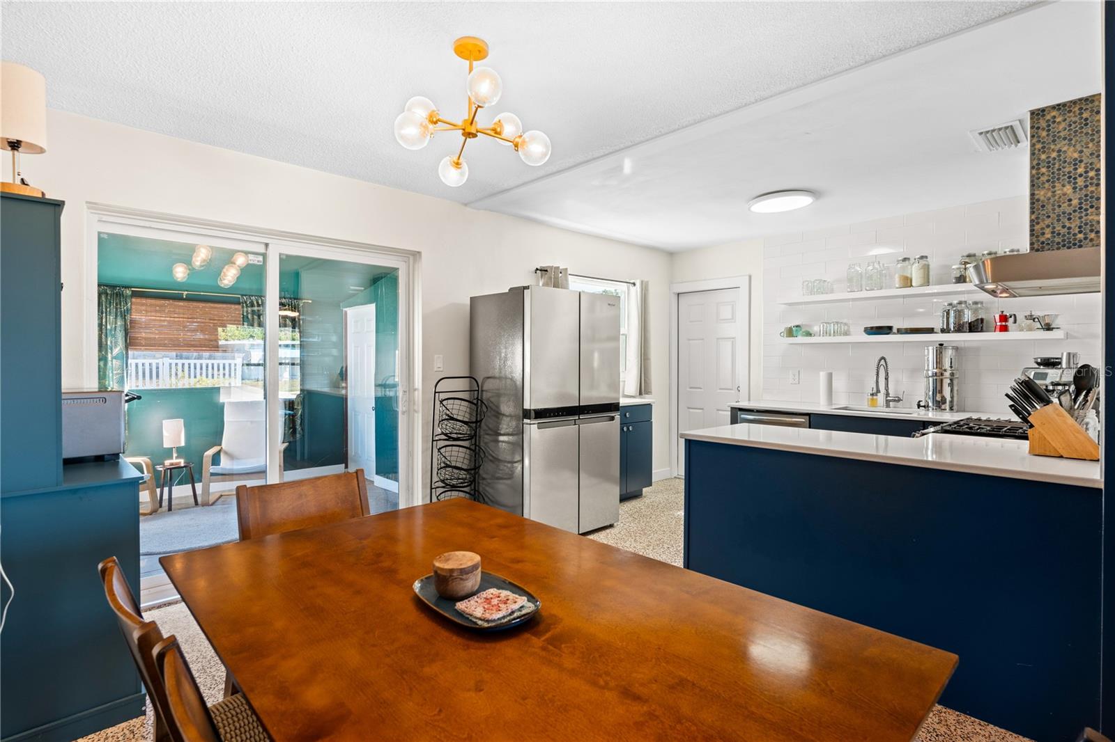 BAYSHORE GARDENS SEC 9D - Residential