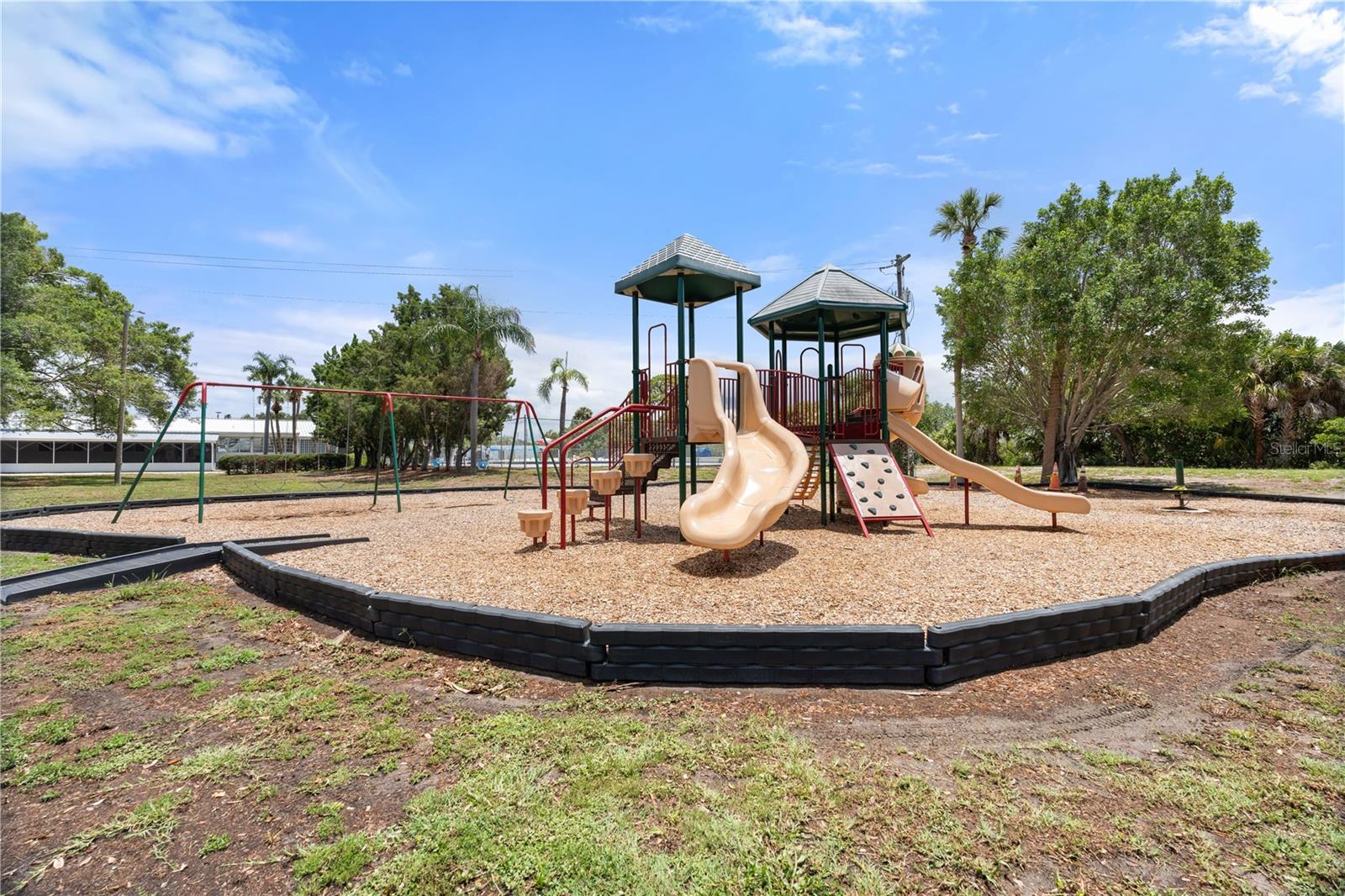 BAYSHORE GARDENS SEC 9D - Residential