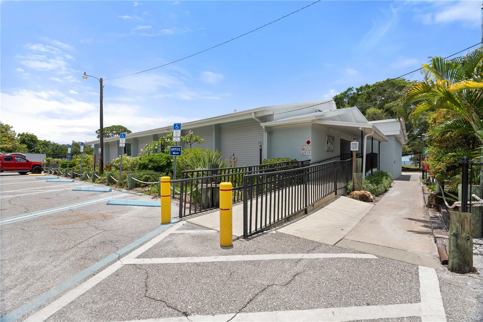 BAYSHORE GARDENS SEC 9D - Residential