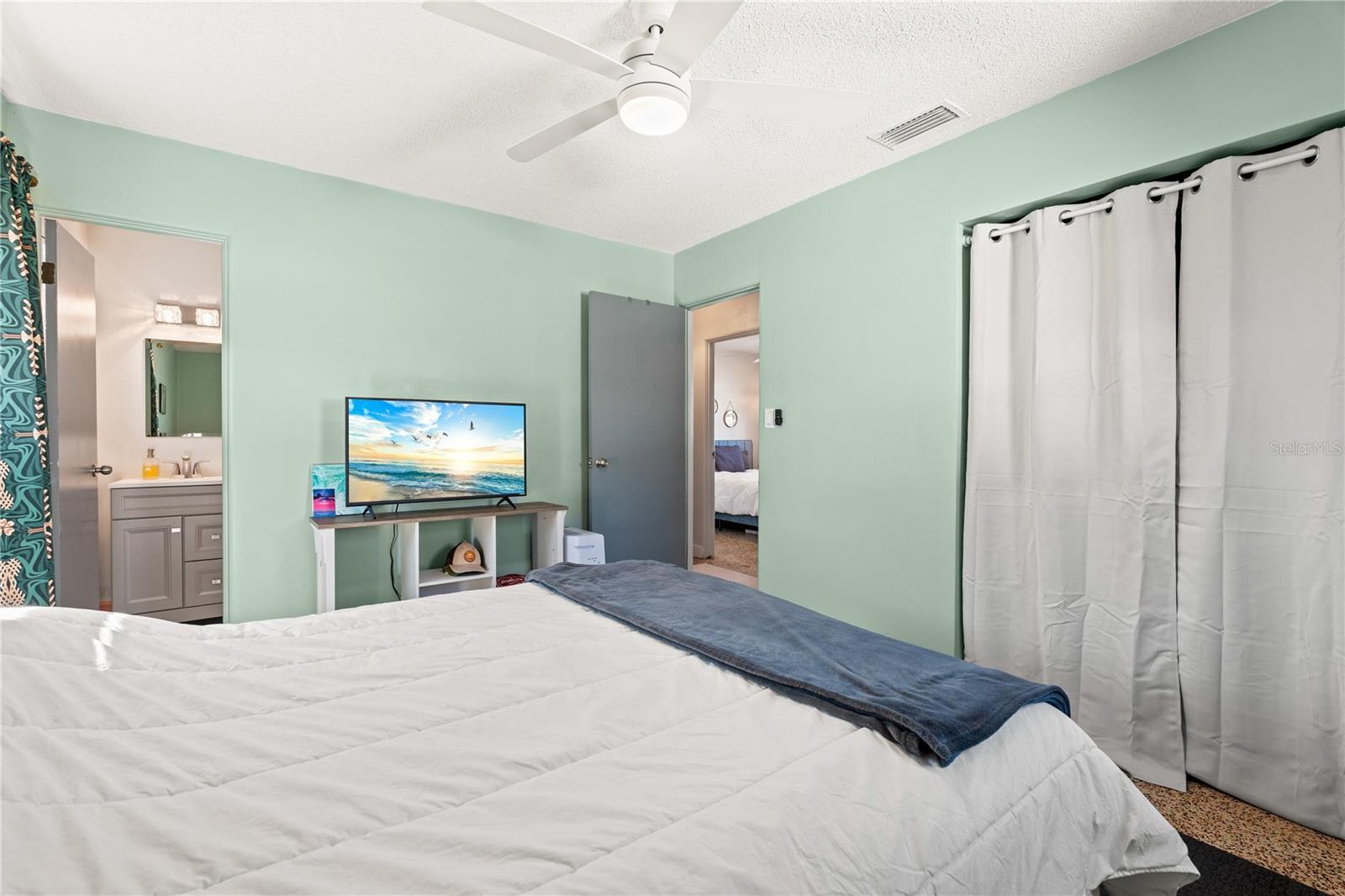 BAYSHORE GARDENS SEC 9D - Residential