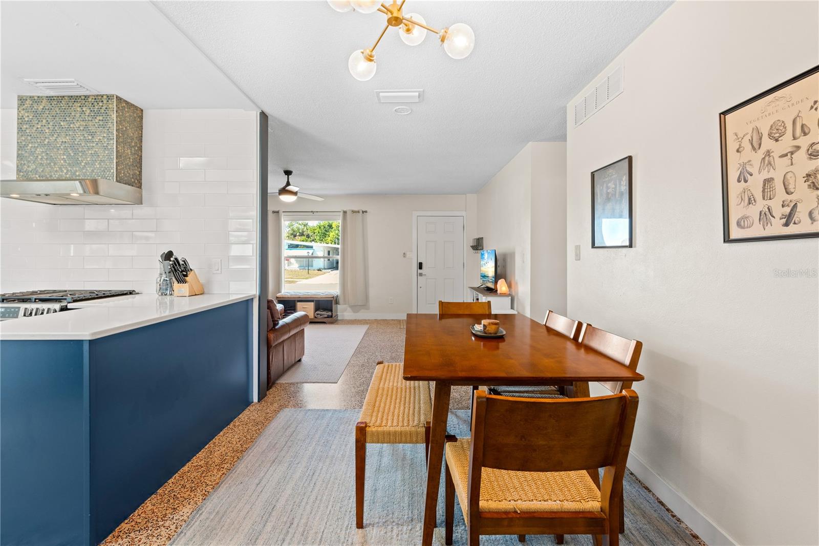 BAYSHORE GARDENS SEC 9D - Residential