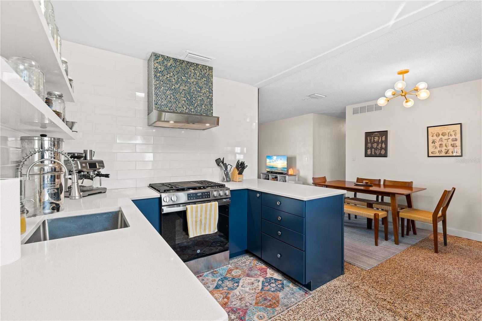 BAYSHORE GARDENS SEC 9D - Residential