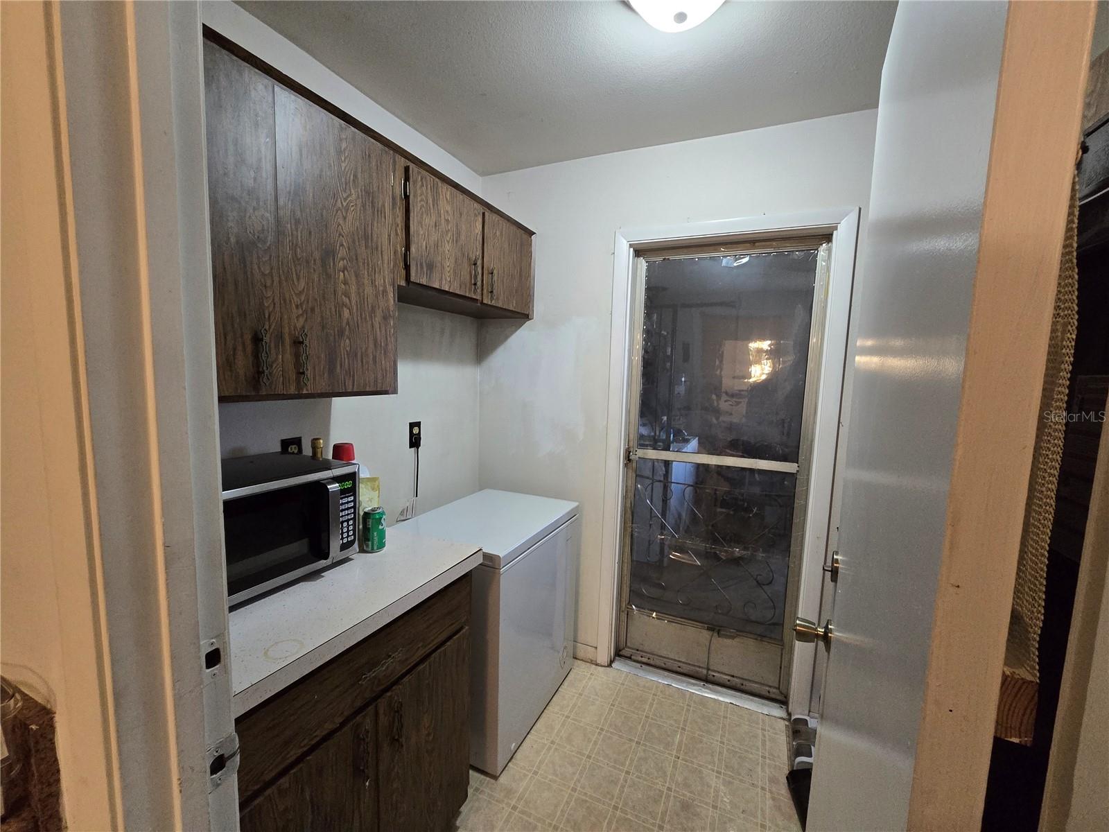 MARION OAKS UN 2 - Residential