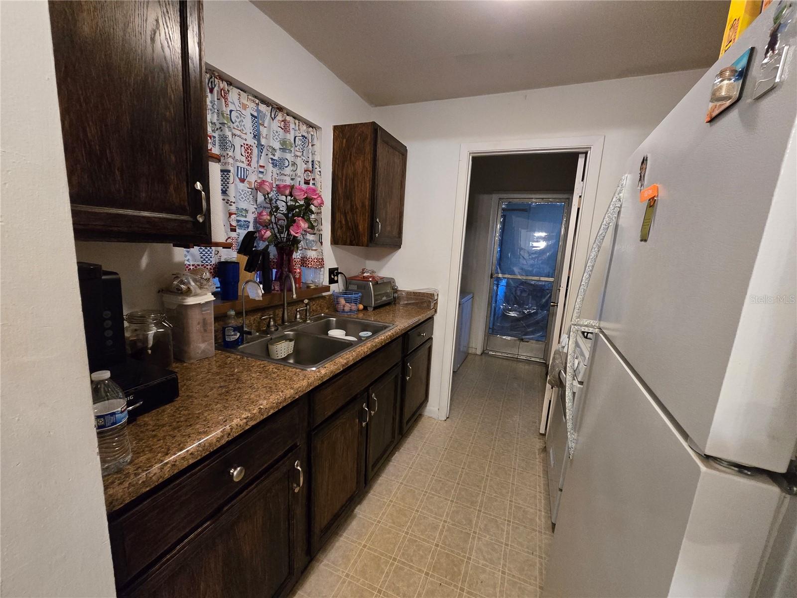MARION OAKS UN 2 - Residential