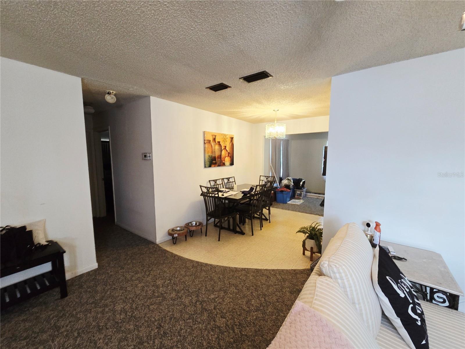 MARION OAKS UN 2 - Residential
