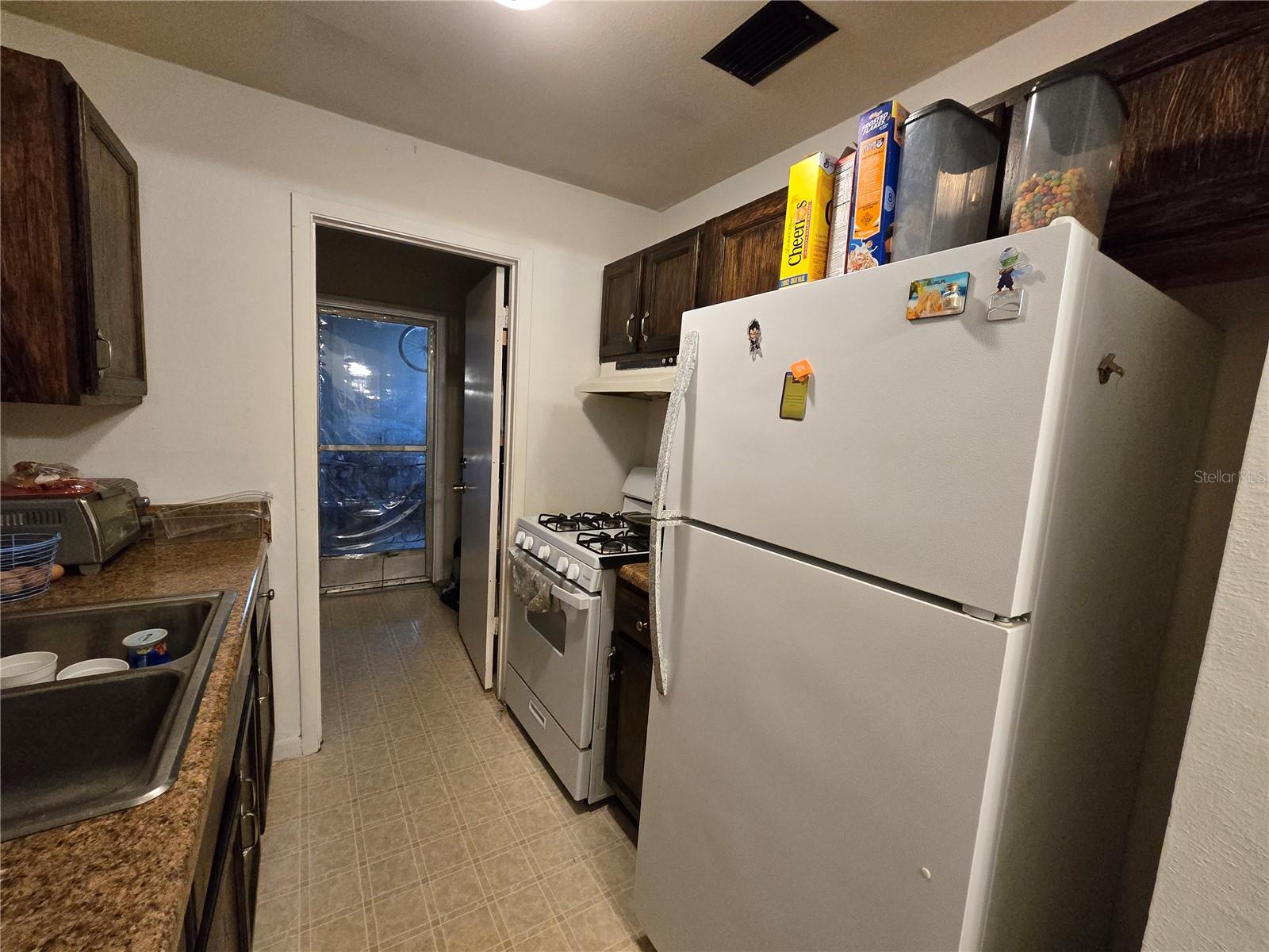 MARION OAKS UN 2 - Residential
