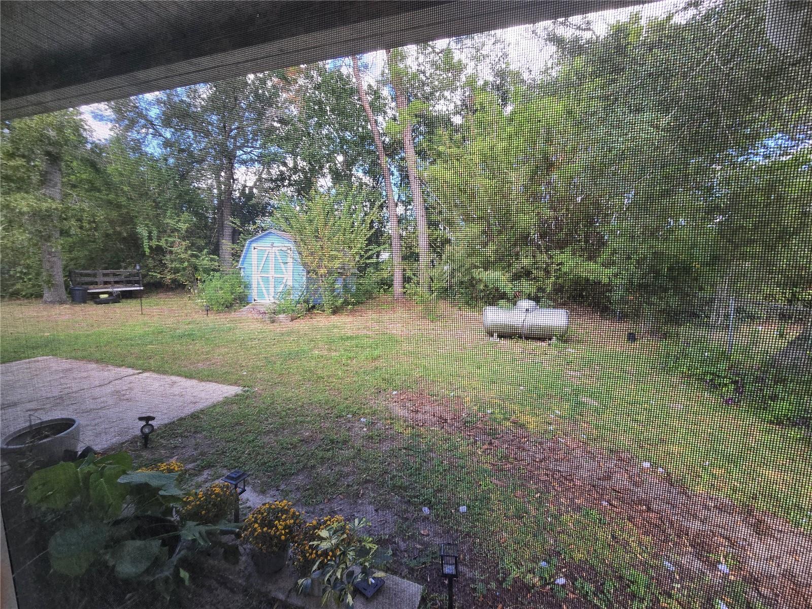 MARION OAKS UN 2 - Residential