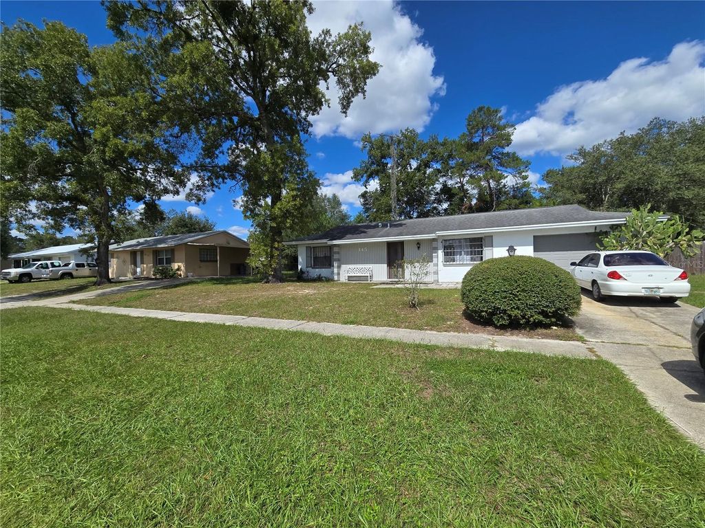 Photo of 145 Marion Oaks Lane, Ocala, FL 34473 (MLS # OM711775)