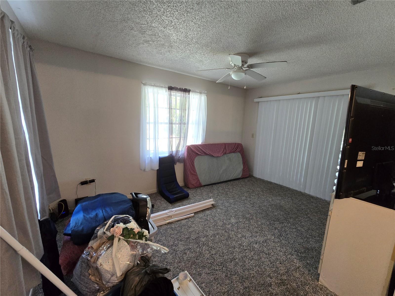 MARION OAKS UN 2 - Residential