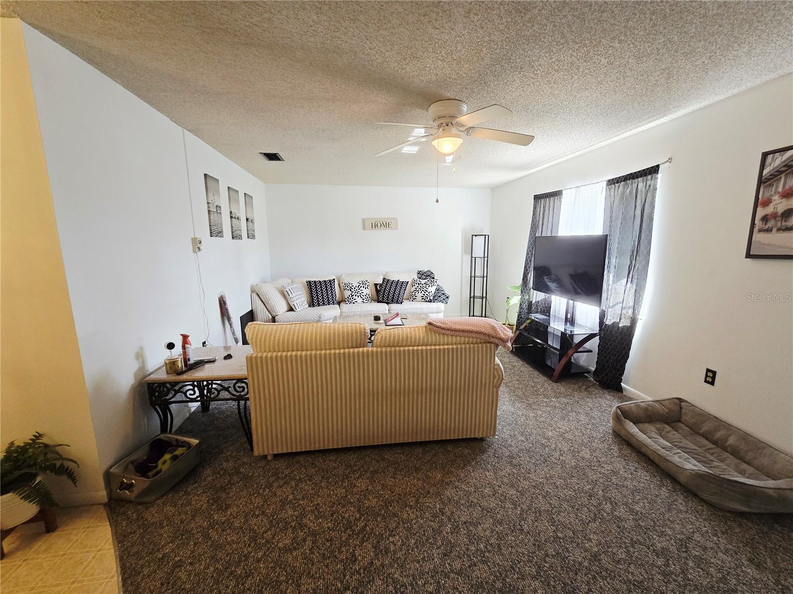 MARION OAKS UN 2 - Residential