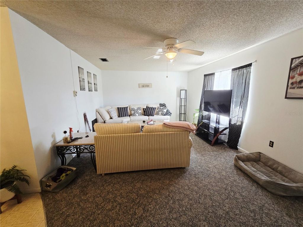 Photo of 145 Marion Oaks Lane, Ocala, FL 34473 (MLS # OM711775)