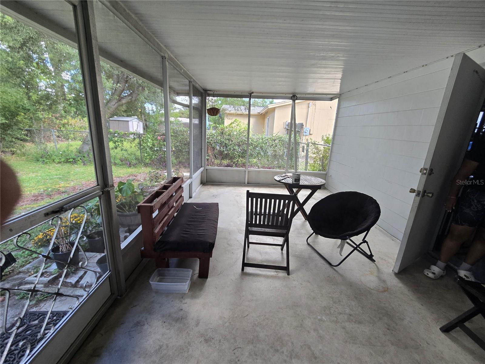 MARION OAKS UN 2 - Residential