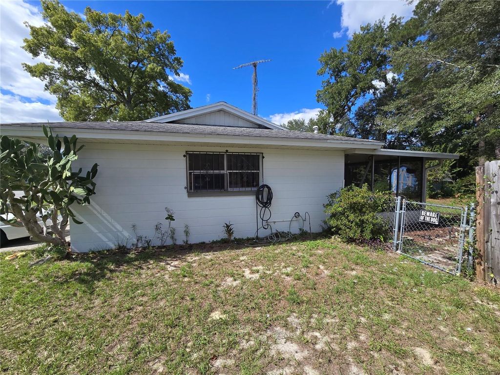Photo of 145 Marion Oaks Lane, Ocala, FL 34473 (MLS # OM711775)