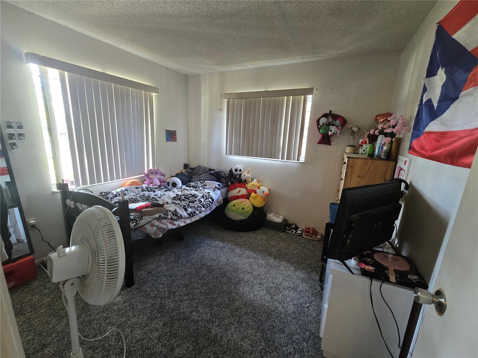 MARION OAKS UN 2 - Residential