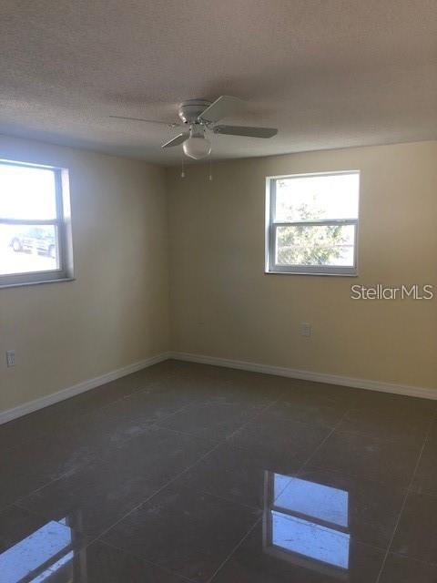 REGENCY PARK - Residential Lease