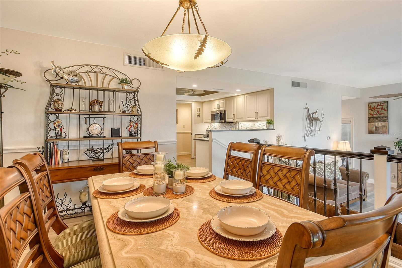 PEPPERTREE BAY II - Residential