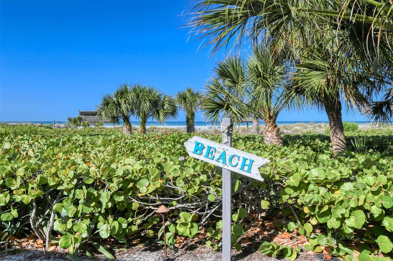 PEPPERTREE BAY II - Residential