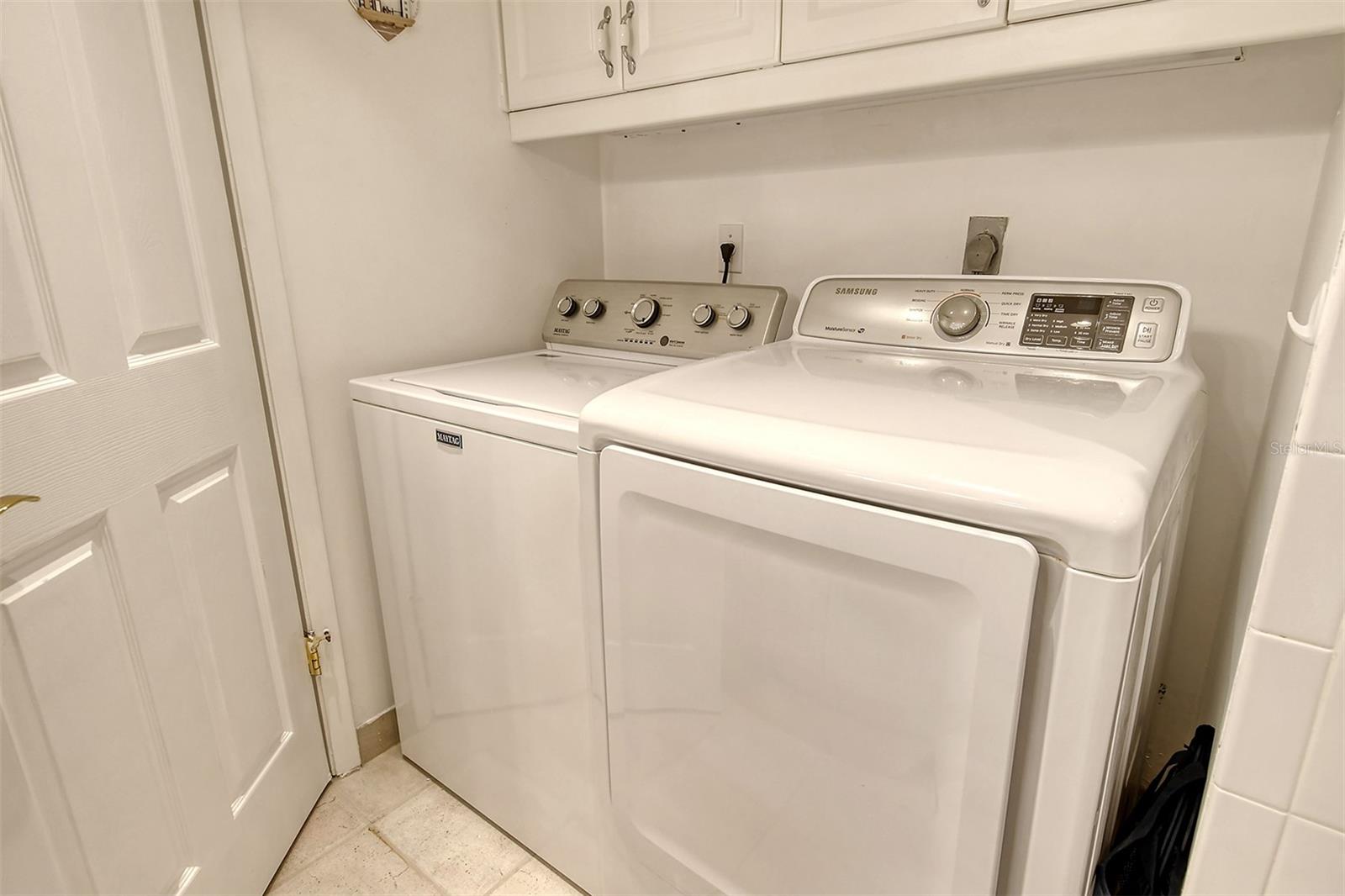 PEPPERTREE BAY II - Residential