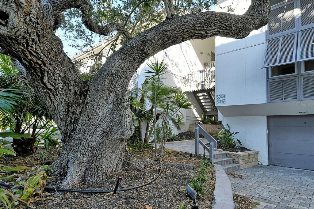 Photo of 6047 E Peppertree Way #224, Sarasota, FL 34242 (MLS # A4680503)