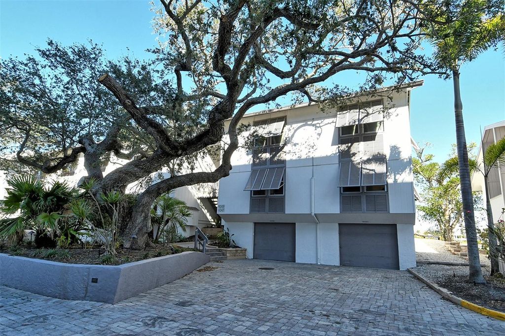 Photo of 6047 E Peppertree Way #224, Sarasota, FL 34242 (MLS # A4680503)