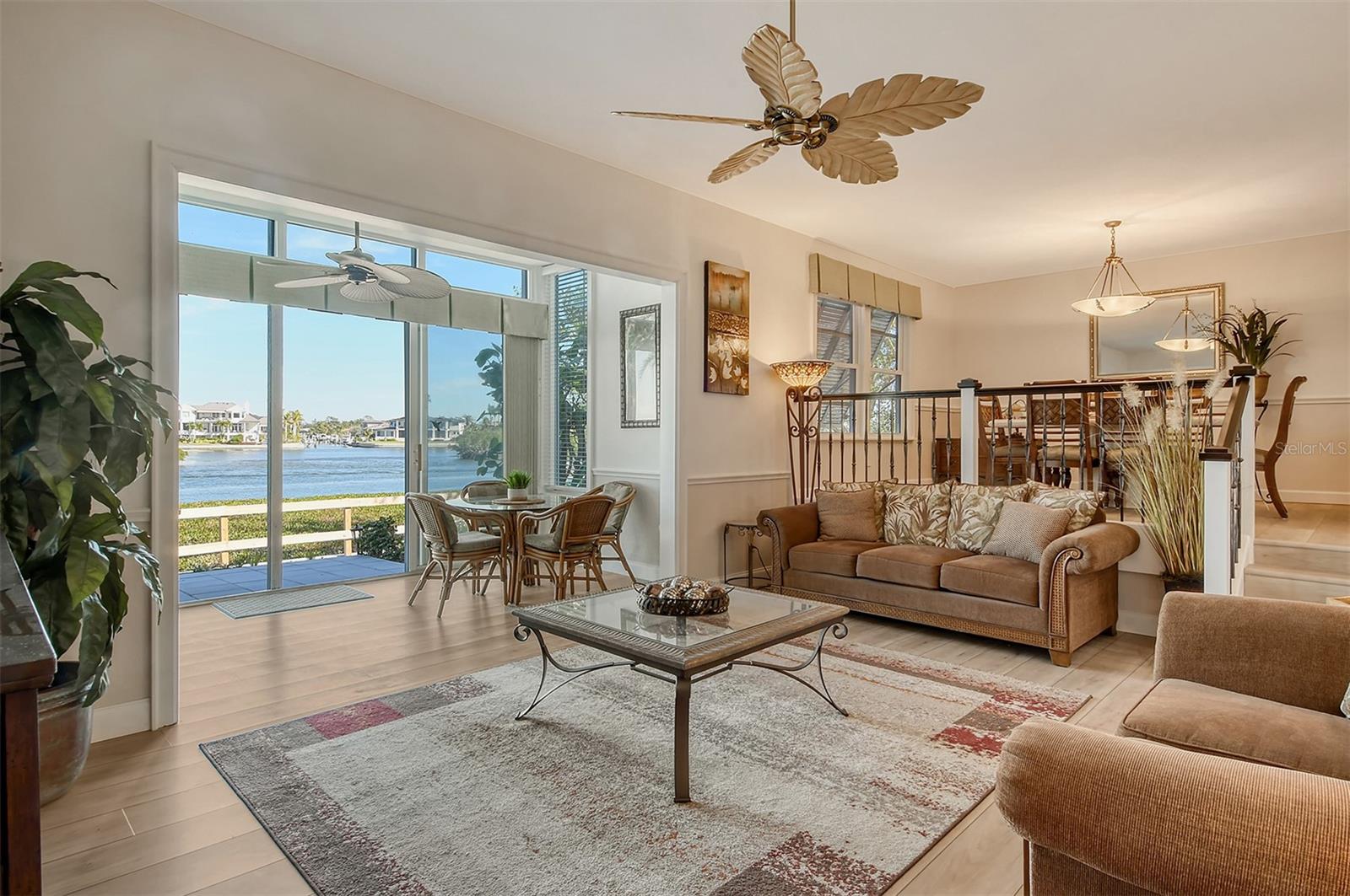 6047 E PEPPERTREE WAY 224