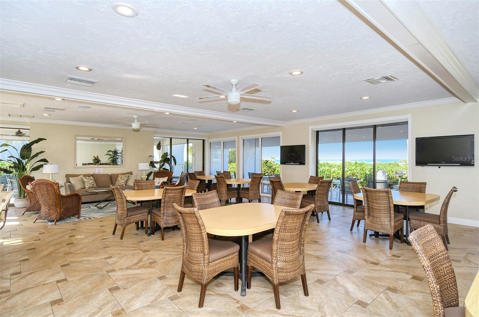 PEPPERTREE BAY II - Residential