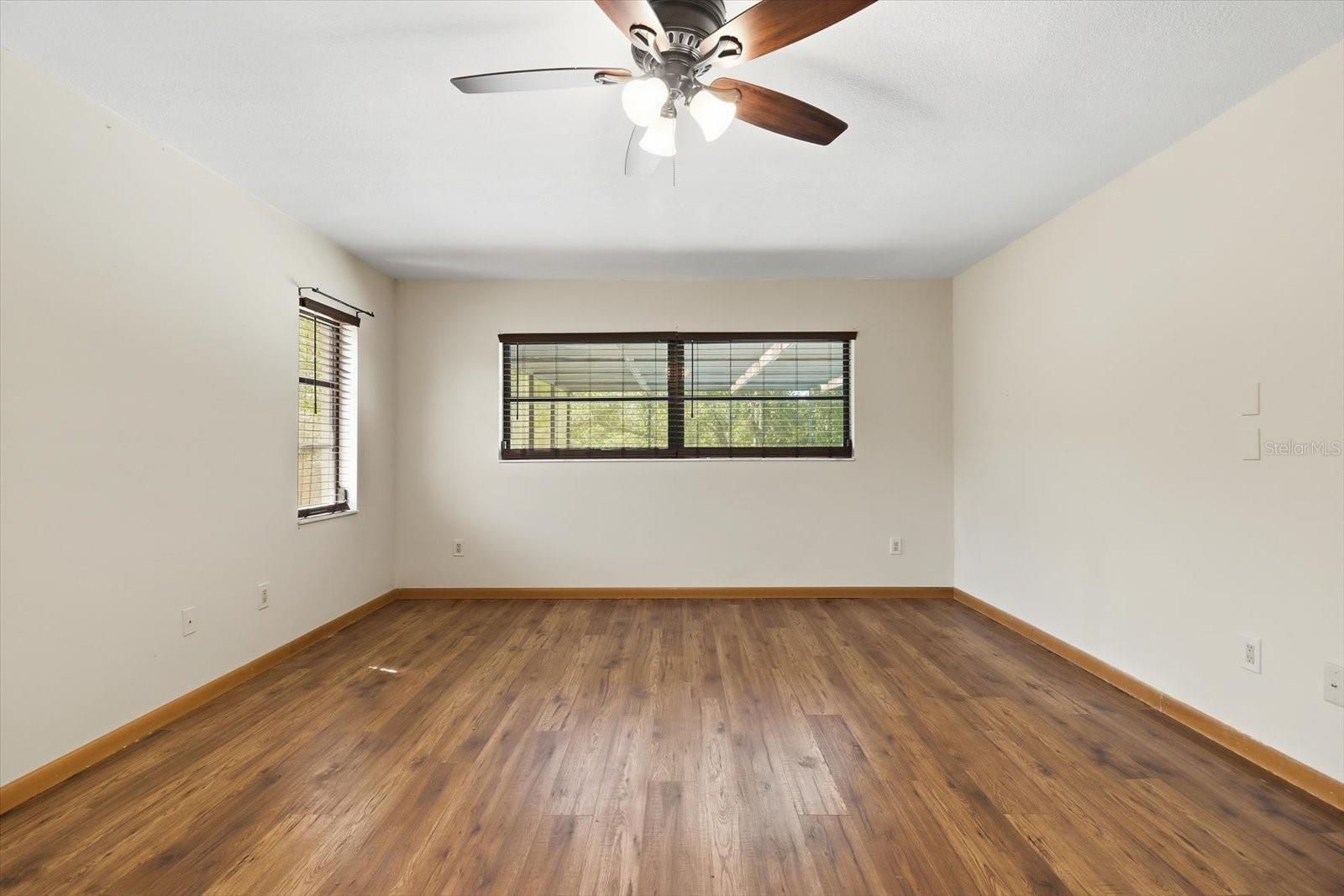 SUGARMILL WOODS OAK VILLAGE - Residential