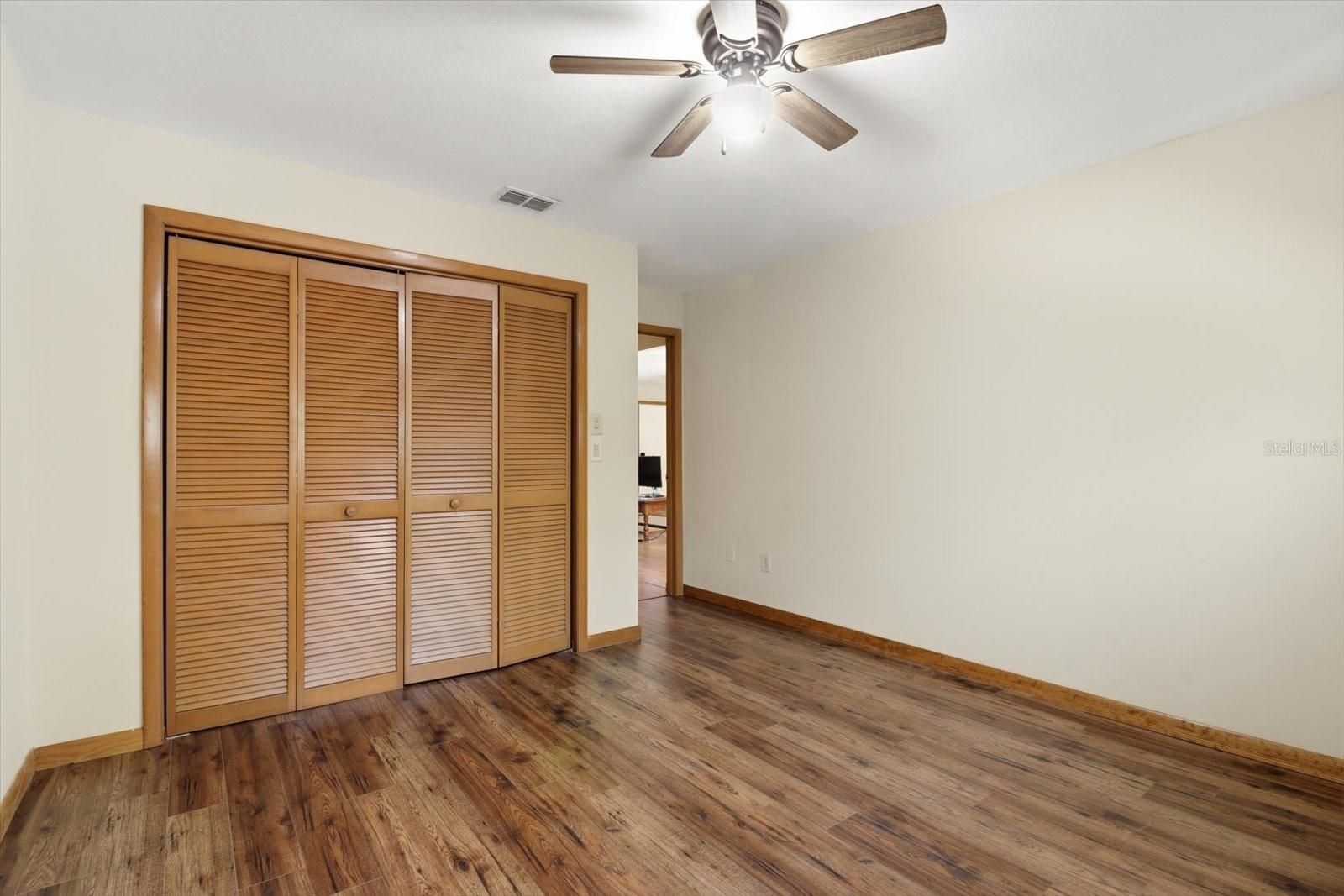 SUGARMILL WOODS OAK VILLAGE - Residential