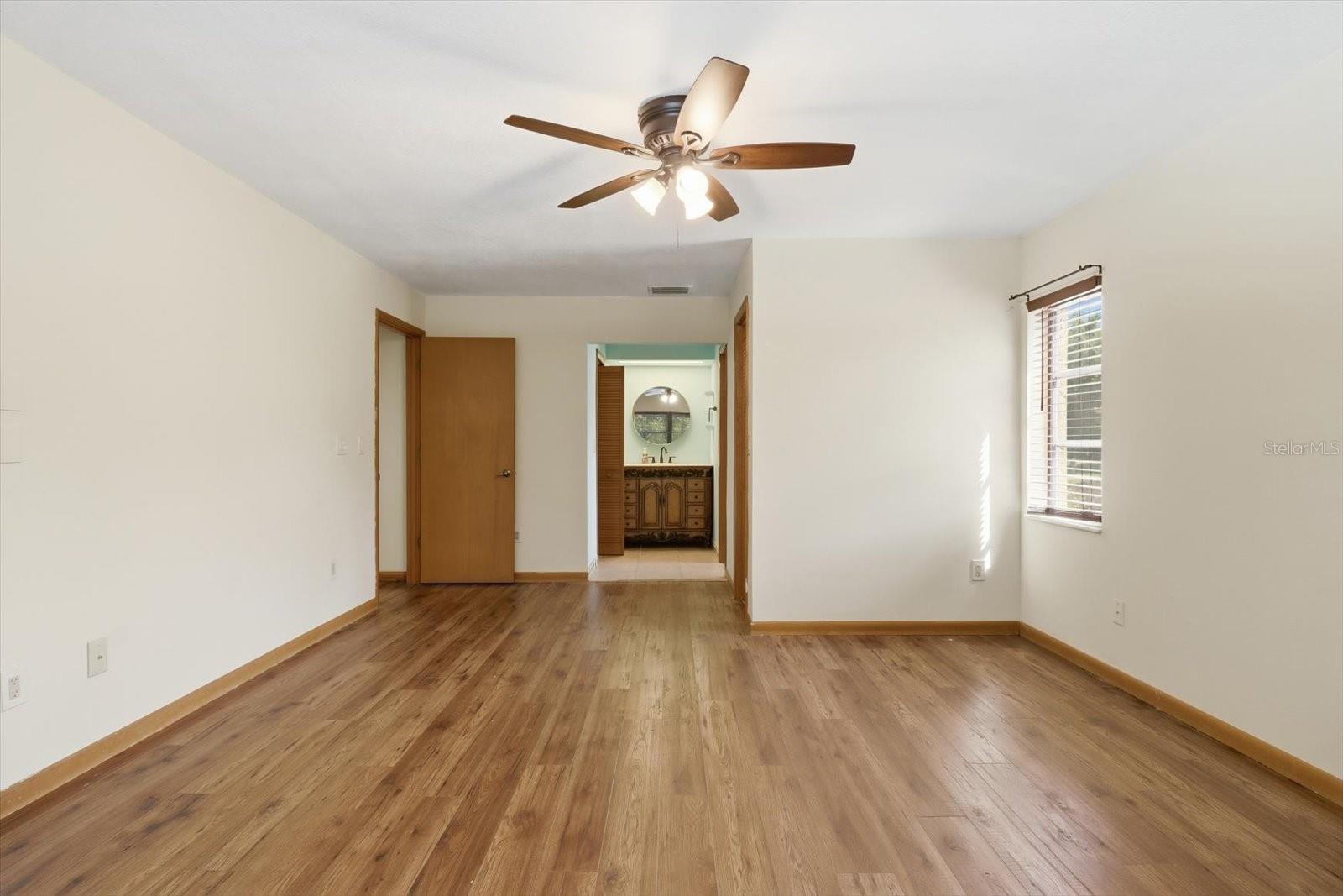 SUGARMILL WOODS OAK VILLAGE - Residential