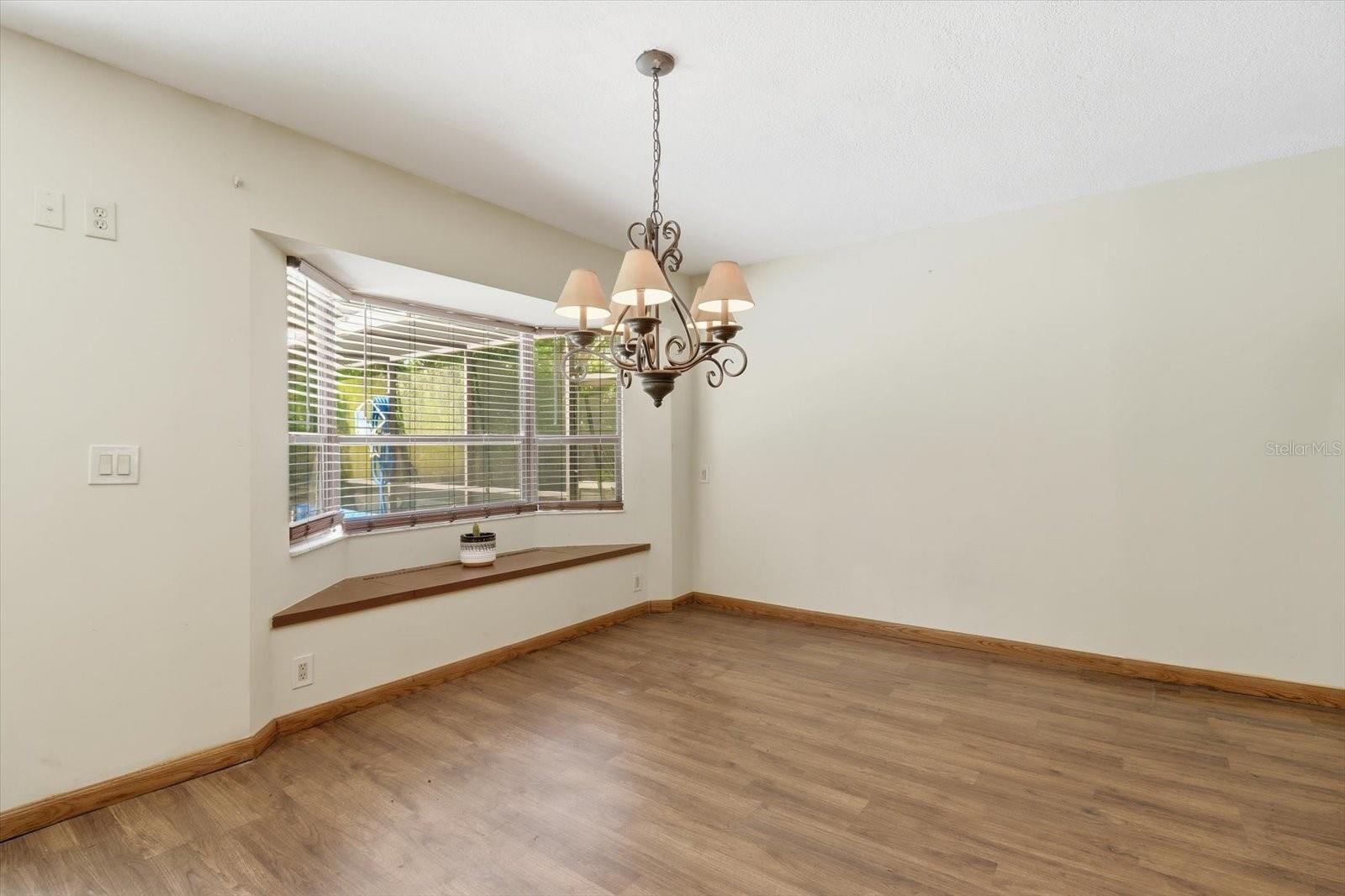 SUGARMILL WOODS OAK VILLAGE - Residential