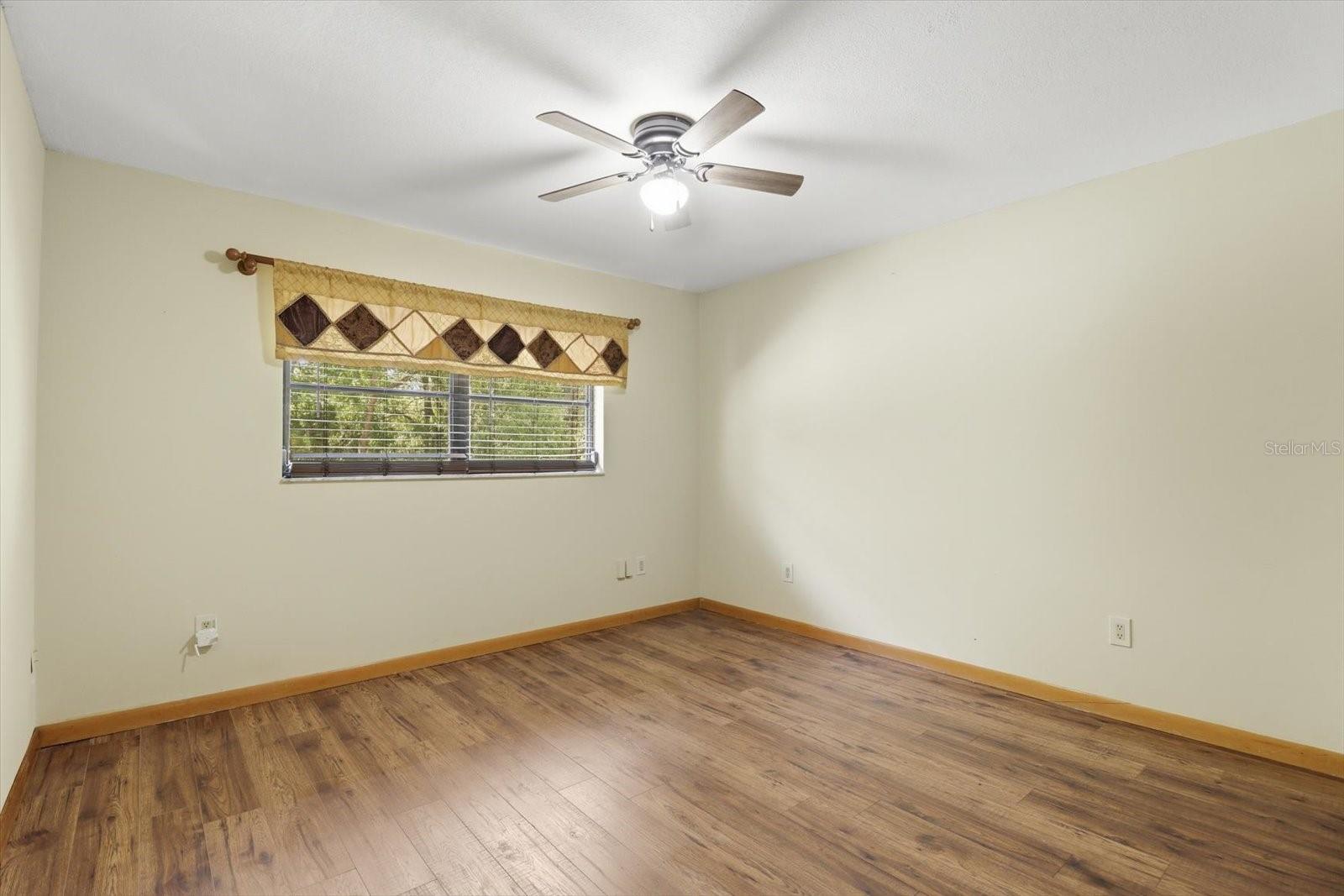 SUGARMILL WOODS OAK VILLAGE - Residential